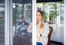 Ein Terrassendach als neuer Lieblingsort im Freien Ein Terrassendach als neuer Lieblingsort im Freien