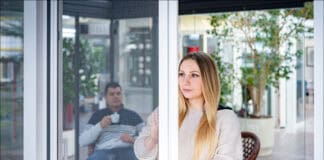 Ein Terrassendach als neuer Lieblingsort im Freien Ein Terrassendach als neuer Lieblingsort im Freien