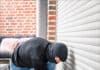 Keine Chance für Einbrecher: Einbruchhemmende Rollläden, Tür- und Fenstergitter Keine Chance für Einbrecher: Einbruchhemmende Rollläden, Tür- und Fenstergitter