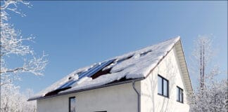 Heizkosten senken mit Wärmepumpen: Effizient in die neue Heizsaison starten Heizkosten senken mit Wärmepumpen: Effizient in die neue Heizsaison starten