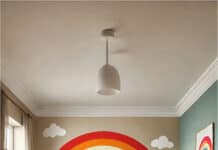 Gipsputze als clevere Alternative zur Tapete: Mehr als nur Oberflächengestaltung Gipsputze als clevere Alternative zur Tapete: Mehr als nur Oberflächengestaltung