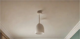 Gipsputze als clevere Alternative zur Tapete: Mehr als nur Oberflächengestaltung Gipsputze als clevere Alternative zur Tapete: Mehr als nur Oberflächengestaltung