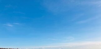 Aktiv durch den Winter – Outdoor-Erlebnisse in Schleswig-Holstein Aktiv durch den Winter – Outdoor-Erlebnisse in Schleswig-Holstein