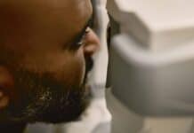 Sehvermögen im Blick behalten: Die Bedeutung regelmäßiger Augen-Check-ups Sehvermögen im Blick behalten: Die Bedeutung regelmäßiger Augen-Check-ups