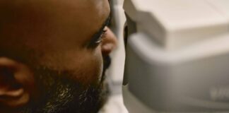 Sehvermögen im Blick behalten: Die Bedeutung regelmäßiger Augen-Check-ups Sehvermögen im Blick behalten: Die Bedeutung regelmäßiger Augen-Check-ups