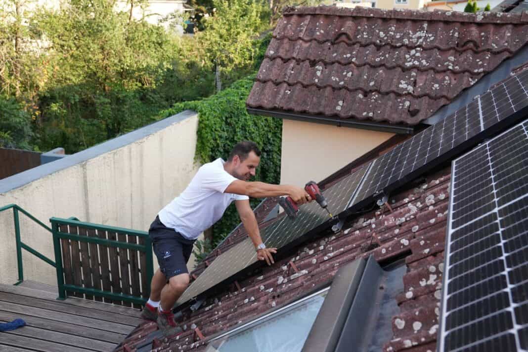 Augen auf beim Photovoltaikanlagen-Kauf - diese Merkmale zeichnen kompetente Anbieter aus