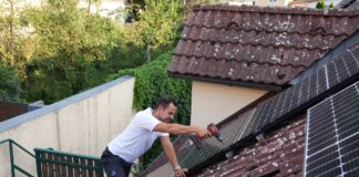 Augen auf beim Photovoltaikanlagen-Kauf – diese Merkmale zeichnen kompetente Anbieter aus Augen auf beim Photovoltaikanlagen-Kauf - diese Merkmale zeichnen kompetente Anbieter aus