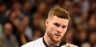 Handball-Weltmeisterschaft 2025 – Länderspiel in Flensburg Handball-Weltmeisterschaft 2025 – Länderspiel in Flensburg