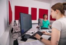 Der unterschätzte Sinn: Gut hören im Alltag ist Lebensqualität Der unterschätzte Sinn: Gut hören im Alltag ist Lebensqualität