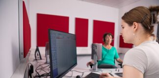 Der unterschätzte Sinn: Gut hören im Alltag ist Lebensqualität Der unterschätzte Sinn: Gut hören im Alltag ist Lebensqualität