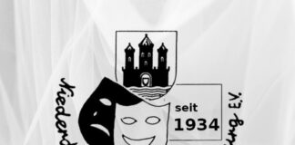 Plattdüütsch för Anfängers Plattdüütsch för Anfängers