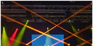 Speak to me Speak to me