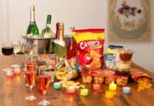 Silvesterparty ohne Abfall-Kater: Glasflaschen, Wunderkerzen & Co. richtig entsorgen Silvesterparty ohne Abfall-Kater: Glasflaschen, Wunderkerzen & Co. richtig entsorgen