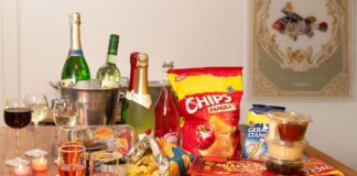 Silvesterparty ohne Abfall-Kater: Glasflaschen, Wunderkerzen & Co. richtig entsorgen Silvesterparty ohne Abfall-Kater: Glasflaschen, Wunderkerzen & Co. richtig entsorgen