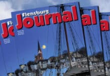 Januar-Ausgabe jetzt online!