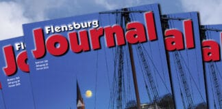 Januar-Ausgabe jetzt online!