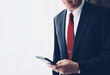 Die unkomplizierte Suche nach Fachkräften – Diese Vorteile bietet eine Personalvermittlung Die unkomplizierte Suche nach Fachkräften Diese Vorteile bietet eine Personalvermittlung