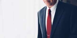 Die unkomplizierte Suche nach Fachkräften – Diese Vorteile bietet eine Personalvermittlung Die unkomplizierte Suche nach Fachkräften Diese Vorteile bietet eine Personalvermittlung