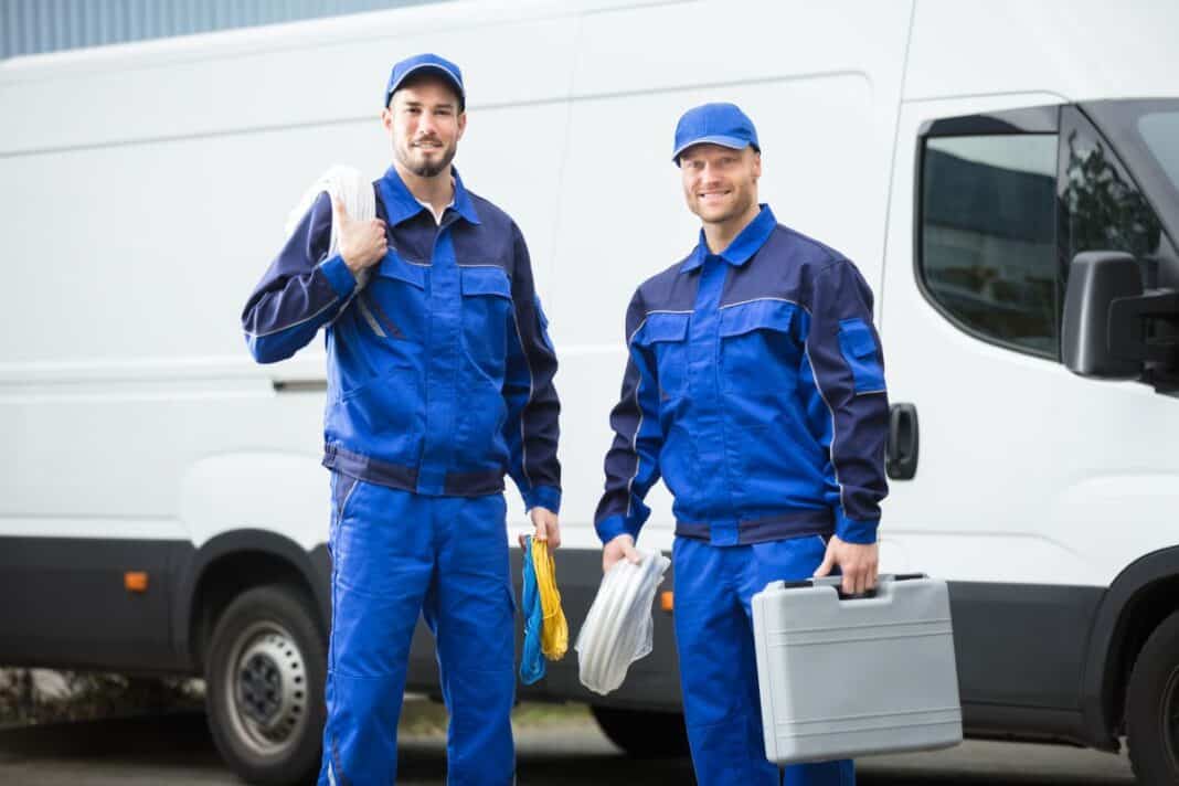 Warum immer mehr Menschen den Job wechseln wollen