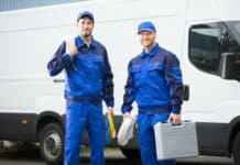 Warum immer mehr Menschen den Job wechseln wollen Warum immer mehr Menschen den Job wechseln wollen