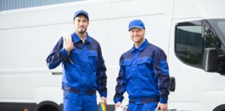 Warum immer mehr Menschen den Job wechseln wollen Warum immer mehr Menschen den Job wechseln wollen