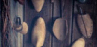 Möbel bauen für Heimwerker: DIY-Ideen für individuelle Designs zu Hause Möbel bauen für Heimwerker: DIY-Ideen für individuelle Designs zu Hause