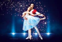 Der Nussknacker Der Nussknacker