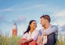 In Beziehungen am wichtigsten: Vertrauen, Kommunikation und Kompromissbereitschaft In Beziehungen am wichtigsten: Vertrauen, Kommunikation und Kompromissbereitschaft