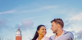 In Beziehungen am wichtigsten: Vertrauen, Kommunikation und Kompromissbereitschaft In Beziehungen am wichtigsten: Vertrauen, Kommunikation und Kompromissbereitschaft