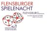 Flensburger Spielenacht Flensburger Spielenacht