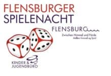 Flensburger Spielenacht Flensburger Spielenacht
