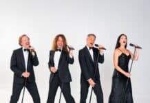 30 Jahre LaLeLu 30 Jahre LaLeLu