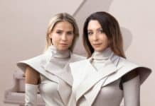 Queenz of Piano Queenz of Piano