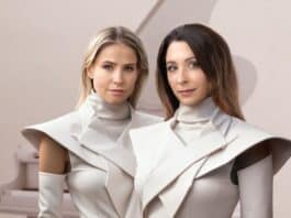 Queenz of Piano – Piano Cosmos Queenz of Piano