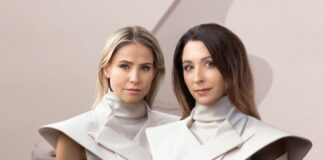 Queenz of Piano Queenz of Piano