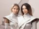 Queenz of Piano – Piano Cosmos Queenz of Piano