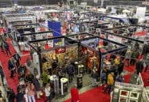 Eine Welt voller Innovationen und Inspirationen in Flensburg Eine Welt voller Innovationen und Inspirationen in Flensburg