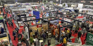 Eine Welt voller Innovationen und Inspirationen in Flensburg Eine Welt voller Innovationen und Inspirationen in Flensburg