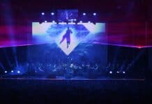 The Music of Hans Zimmer & Others The Music of Hans Zimmer & Others