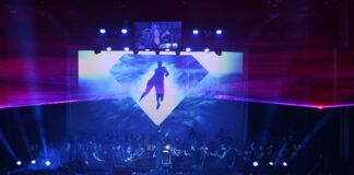 The Music of Hans Zimmer & Others The Music of Hans Zimmer & Others