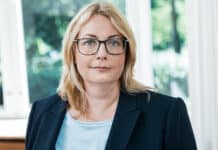 Betreuungsmodelle und Unterhalt nach der Trennung