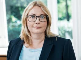 Schenkungen während der Ehe und ihre Berücksichtigung beim Zugewinn