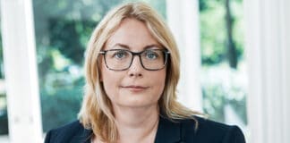 Betreuungsmodelle und Unterhalt nach der Trennung