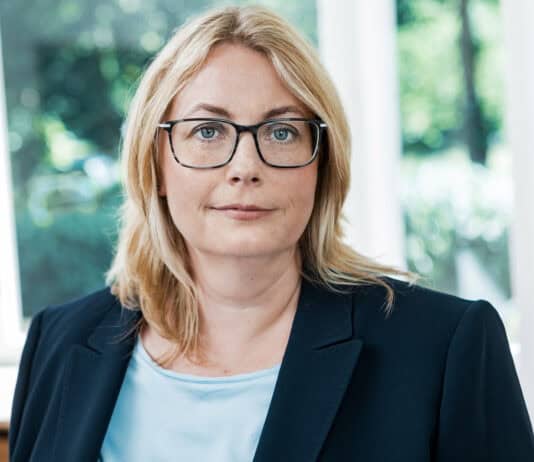 Schenkungen während der Ehe und ihre Berücksichtigung beim Zugewinn