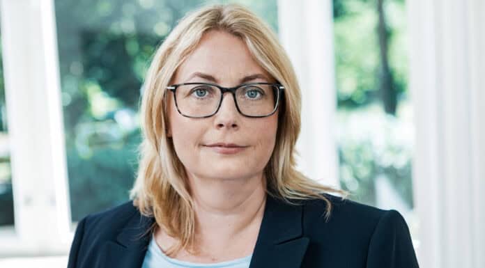 Der Mindestunterhalt und seine Folgen