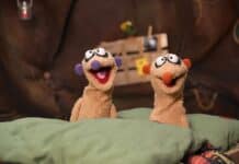 Jan & Henry – die große Bühnenshow Jan & Henry - die große Bühnenshow