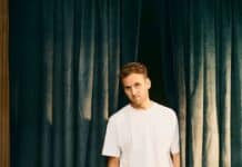 Dr. Leon Windscheid: „ALLES PERFEKT“ Dr. Leon Windscheid: „ALLES PERFEKT“