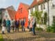 Stadtführungen in Flensburg im März 2026 Stadtführungen in Flensburg im Februar 2025