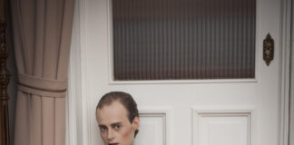 Marius Rothe singt! Marius Rothe singt!