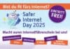 Safer Internet Day